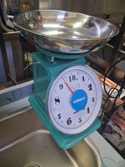 ΖΥΓΑΡΙΑ ΑΝΑΛΟΓΙΚΗ 10kg-thumb-2