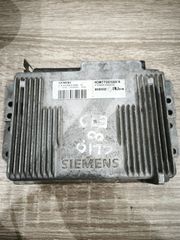 Renault Clio I-thumb-1