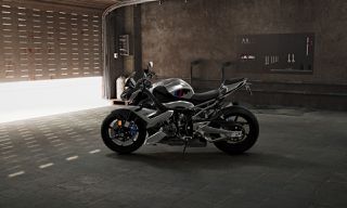 Bmw M 1000 R 2025