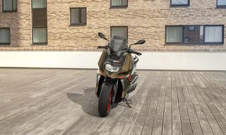 Bmw C 400 X 2025-thumb-1