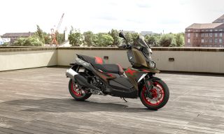 Bmw C 400 X 2025-thumb-2