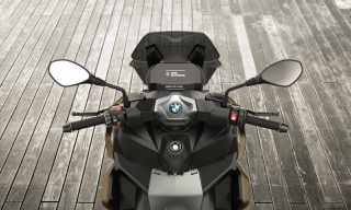 Bmw C 400 X 2025-thumb-3