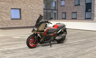 Bmw C 400 X 2025-thumb-5