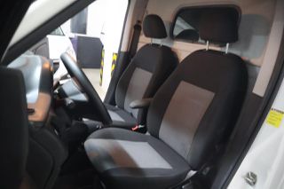 Κλούβα Fiat Doblo 2019 Doblo L2H1 Maxi Mjt /6 Χρόνια Δωρεάν Service-thumb-33