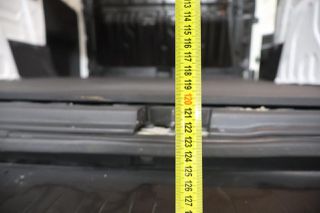 Κλούβα Fiat Doblo 2019 Doblo L2H1 Maxi Mjt /6 Χρόνια Δωρεάν Service-thumb-45