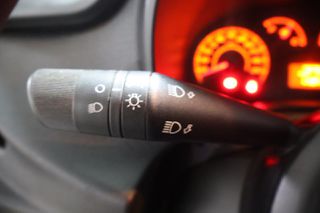 Κλούβα Fiat Doblo 2019 Doblo L2H1 Maxi Mjt /6 Χρόνια Δωρεάν Service-thumb-23