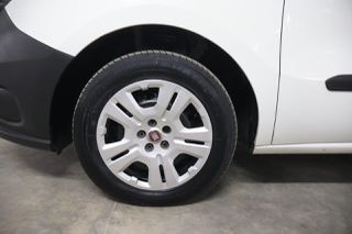 Κλούβα Fiat Doblo 2019 Doblo L2H1 Maxi Mjt /6 Χρόνια Δωρεάν Service-thumb-15