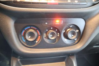 Κλούβα Fiat Doblo 2019 Doblo L2H1 Maxi Mjt /6 Χρόνια Δωρεάν Service-thumb-27
