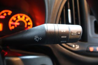 Κλούβα Fiat Doblo 2019 Doblo L2H1 Maxi Mjt /6 Χρόνια Δωρεάν Service-thumb-25