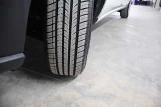 Κλούβα Fiat Doblo 2019 Doblo L2H1 Maxi Mjt /6 Χρόνια Δωρεάν Service-thumb-20