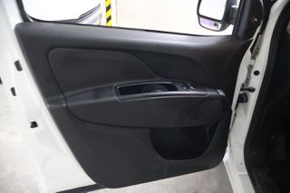 Κλούβα Fiat Doblo 2019 Doblo L2H1 Maxi Mjt /6 Χρόνια Δωρεάν Service-thumb-31