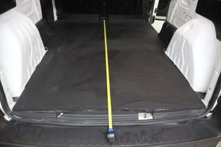 Κλούβα Fiat Doblo 2019 Doblo L2H1 Maxi Mjt /6 Χρόνια Δωρεάν Service-thumb-42