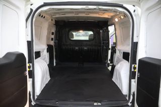 Κλούβα Fiat Doblo 2019 Doblo L2H1 Maxi Mjt /6 Χρόνια Δωρεάν Service-thumb-38