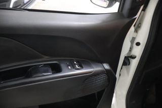 Κλούβα Fiat Doblo 2019 Doblo L2H1 Maxi Mjt /6 Χρόνια Δωρεάν Service-thumb-32