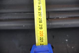 Κλούβα Fiat Doblo 2019 Doblo L2H1 Maxi Mjt /6 Χρόνια Δωρεάν Service-thumb-43