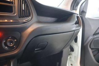 Κλούβα Fiat Doblo 2019 Doblo L2H1 Maxi Mjt /6 Χρόνια Δωρεάν Service-thumb-30