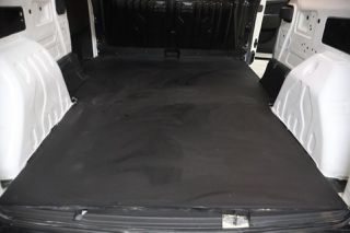 Κλούβα Fiat Doblo 2019 Doblo L2H1 Maxi Mjt /6 Χρόνια Δωρεάν Service-thumb-40