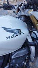 Honda CB 600F Hornet 2011-thumb-3