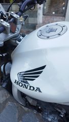 Honda CB 600F Hornet 2011-thumb-6