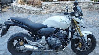 Honda CB 600F Hornet 2011-thumb-13