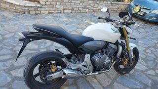 Honda CB 600F Hornet 2011-thumb-14