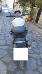 Honda CB 600F Hornet 2011-thumb-16