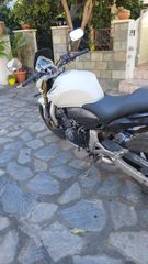 Honda CB 600F Hornet 2011-thumb-17
