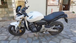 Honda CB 600F Hornet 2011-thumb-18
