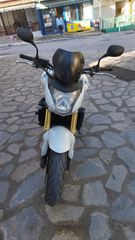 Honda CB 600F Hornet 2011-thumb-19