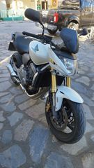 Honda CB 600F Hornet 2011-thumb-20