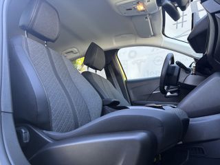 Peugeot e-208 2024-thumb-20