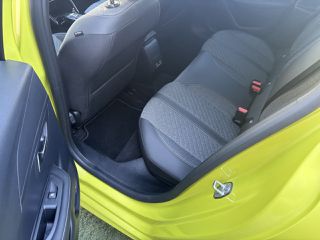 Peugeot e-208 2024-thumb-23