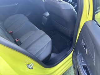 Peugeot e-208 2024-thumb-22