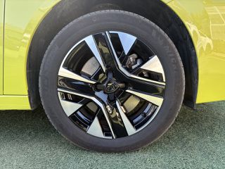 Peugeot e-208 2024-thumb-7