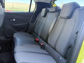 Peugeot e-208 2024-thumb-24