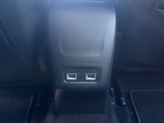Peugeot e-208 2024-thumb-25