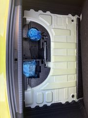 Peugeot e-208 2024-thumb-28