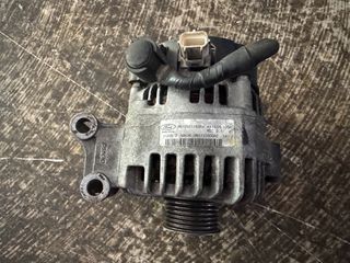 ΔΥΝΑΜΟ FORD FOCUS 3Ν111030ΑΕ 2004-2010