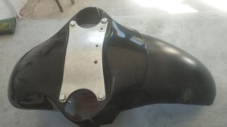 Φτερό εμπρός YAMAHA FZR 750/1000