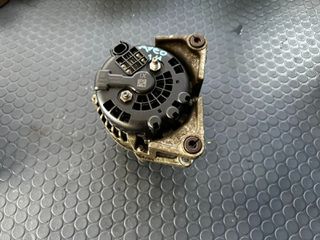 CHEVROLET AVEO 03'-12' 1.4 ΔΥΝΑΜΟ 96936135