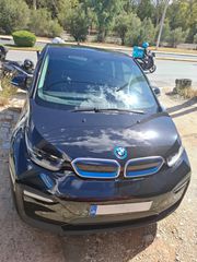 Bmw i3 2018 120AH