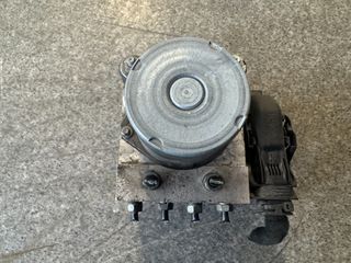 ΜΟΝΑΔΑ ABS OPEL CORSA D 0265251864 13350598 AG5 2010-2014