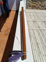 ARCUS G 125-thumb-3