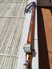 ARCUS G 125-thumb-5