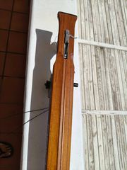 ARCUS G 125-thumb-6
