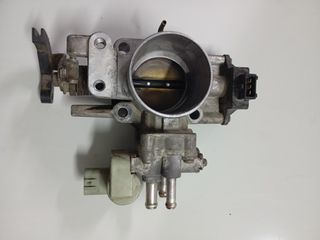 ΠΕΤΑΛΟΥΔΑ ΓΚΑΖΙΟΥ TOYOTA CARINA E 4AFE AT190  1.6 92-97
