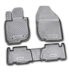 RAV4 ΛΑΣΤΙΧΕΝΙΑ ΠΑΤΑΚΙΑ-thumb-1