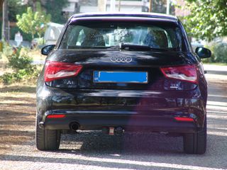 Audi A1 2015 ULTRA-thumb-1