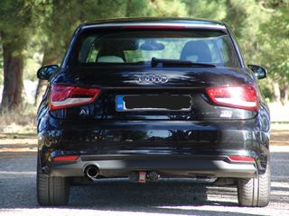 Audi A1 2015 ULTRA-thumb-3