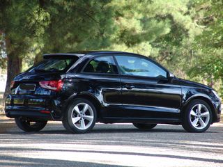 Audi A1 2015 ULTRA-thumb-4